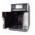 德龙（Delonghi）意/美式办公室家用全自动咖啡机有奶箱 研磨咖啡豆粉两用 厨房小家电 ESAM6900