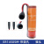 宏达硕 流量计5号电池3.6V IC卡水表电池（2个)ER14505M普通装-带51005插头