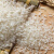 金龙鱼 东北五常大米粳米 稻花香米家用蒸饭煮粥香软弹滑 御品稻花香 5KG