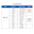 正泰（CHNT）NS2-25 交流电动机起动器 普通电机电动机保护起动器 NS2-25 0.63-1A