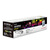 格之格NT-PH218C（商用专业版）碳粉盒兼容CF218A适用HP LaserJet Ultra MFP M132a/m132nw/M104W/M104A 1400页 黑色
