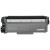 联想（Lenovo）LT2451H黑色墨粉盒（适用设备LJ2605D/LJ2655DN/M7605D/M7615DNA/M7455DNF/7655DHF打印机）
