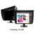 艺卓EIZO CG2420 IPS面板专业制图液视频编辑显示器  工业监控显示屏24.1英寸黑色