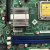 G41主板 DDR3 启天L-IG41M 1.0 M7180 M7100 M7150主板 红色