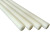 英耐特 尼龙棒 塑料棒材 PA6尼龙棒料 耐磨棒 圆棒 韧棒材 可定制 φ60mm*一米价格