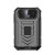 欣视界 S1-264版-64G 4G音视频执法记录仪（计价单位：台）黑色