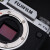 富士（FUJIFILM）xt5复古时尚微单数码相机4020万像素五轴防抖6K视频xt4升级X-T5版 【黑】X-T5 23/F2套机 进阶套餐