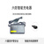 定制电动车充电器原装铅酸电瓶车充电器48V60V72V20E30E40E-T2T4T 20E表示12AH电池30E表示20AH电池