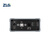 ZLG致远电子 工业级高性能USB转CANFD/CAN接口卡 集1-2路CANFD接口 USBCANFD-200U