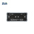 ZLG致远电子 工业级高性能USB转CANFD/CAN接口卡 集1-2路CANFD接口 USBCANFD-200U