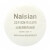 耐斯安（Naisian）200防毒面具口罩喷漆专业化工气体防异味油漆粉尘防护电焊面罩工厂劳保防护异味 配件：2311滤棉（10片）