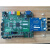 Zedboard+AD9361 软件无线电 OPENWIFI 射频终端 FMCOMM3 SDR平台