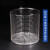 定制不锈钢试管箩实验室玻璃仪器清洗篮圆框方形304不锈钢器皿消 新款15*15*15cm(方形)