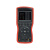 文佰科技 WB-4925智能钳形电流表 测量钳口数字伏安LCD显示 