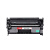 适用m427fdw硒鼓hp28a墨盒laserjet m427fdn激光打印机碳粉盒m427dw CF228X大容量硒鼓【9200页】