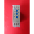 NJB1-Y2单相电压保护继电器AC24V110V220VDC24V AC110V