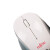 HHKB特别版无线办公游戏鼠标加pbt WASD键帽fr100/200特别版Realforce可用 白色-WASD键帽+鼠标