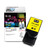 格之格 NT-CP350Y(商用专业版) 适用机型：Pantum CP2510DN/CM7115DN/CP2500DN  页产量：1400页 硒鼓 黄色