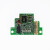 PLC通讯板FX1N 2N 3U 3G-232 422 485 8AVAD CNV USB-BD5 FX2N-232-BD 台版