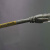 定制安汛pvc不干胶标签缠绕型包裹式保护膜线缆透明磨砂网络布线 黄色100x130(100*50+80)x200张