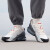 耐克（NIKE）跑步鞋男鞋 2024春季新款AIR MAX户外健身运动跑鞋缓震低帮休闲鞋 FZ5048-100 40