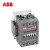 ABB接触器 A系列10095755│A95-30-11 220V-230V50HZ/230-240V60HZ,A