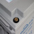 英士德6-GFM-65蓄电池 阀控式铅酸免维护12V储能型蓄电池 UPS电源EPS电源直流屏电池 12V65AH