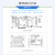 米联客  MLK-H3 XILINX FPGA开发板Zynq FMC HPC  MLK-H3-CZ08-7035裸板