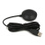 路测网优GPS接收器定位 G-MOUSE USB接口USB电平BS-708 Mini USB TTL电平