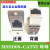USB2.0转换器USB3.0母母对接头MS08富崎fuzuki数控机床附件配件 MSDD08-1-Cat5e母母超五类屏蔽 100