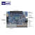 TERASIC友晶 FPGA 开发板 DE23-Lite Agilex™ 3  商业价
