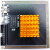 定制Artix-7 FPGA开发板  XC7A200T Xilinx A7核心板议价 成品 XC7A35T