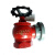 双龙消防 消防旋转减压稳压型室内消火栓SNZW65-I 消防栓 室内栓（定制商品）