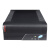 山特 UPS不间断电源MT1000 1000VA/600W应急后备式办公断电保护停电智能续航  软件管理