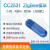 简筠（E18-2G4U04B）模块抓包开发工具协议分析仪单位：个