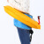江波（JIANGBO）自动充气腰带 成人便携式自动充气救生衣救生圈钓鱼救生服 手动红色腰带