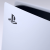 PlayStationPlayStationPS5 日版 PlayStation5 游戏主机 体感游戏机 支持8K 新款 日版 光驱版