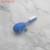 卫亮监狱牙刷 特通专用 留置用品 办案专用 安全用品牙刷水笔汤匙梳子 蓝笔 125支