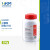 环凯微生物 三糖铁琼脂培养基（TSI）（药典）BR250g
