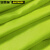 安赛瑞 劳保马甲宣传志愿者工作服 广告促销背心 翻领款 绿色 XXXL 26031