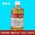 内蒙工业蓖麻油氢化蓖麻油手工皂基油航模润滑蓖麻油   小瓶 小瓶500ML