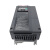原装变频器FR-A840-00052-2-60 代替 FR-A740-1.5K-CHT 1.