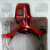 定制定制马鞍式水流指示器水流指示器消防水流开关10050ZSJZ DN150