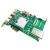 言象  FPGA开发板 Xilinx Zynq MPSoC（套餐A-2M万兆高速线缆万兆SFP+）