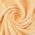 海斯迪克 清洁抹布毛巾 30×60cm 黄色(50条) 酒店物业卫生保洁吸水毛巾 HZL-189