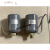 海城三鱼水泵配件  全自动自吸泵 压力开关  调 1.1-1.8  内丝开关