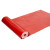瑞易极盛绝缘高低压胶板黑胶皮配电室专用橡胶板垫-单位：件-2件起批-5天发货 8mm-5米/卷-25kv红色