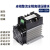单相整流调压模块10-200A可控硅直流电力调整励磁焊机控制器能工 SSR-80DA-Z模块