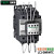 原装品牌 LC1DWK DMK DTK DPK电容切换交流型接触器25 40 60K LC1-DWKM7C 替LC1DWK12M7C
