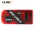 ALINX 紫光同创 FPGA 开发板 核心板 调试 Cable USB 下载器仿真器 AL232 AL232下载器-带两种线